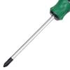 LAOA Magnetic Phillips Screwdriver