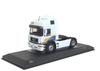 Ixomodel F2000 94 White Scale Model TR174 B-MAN 19.463 1/43