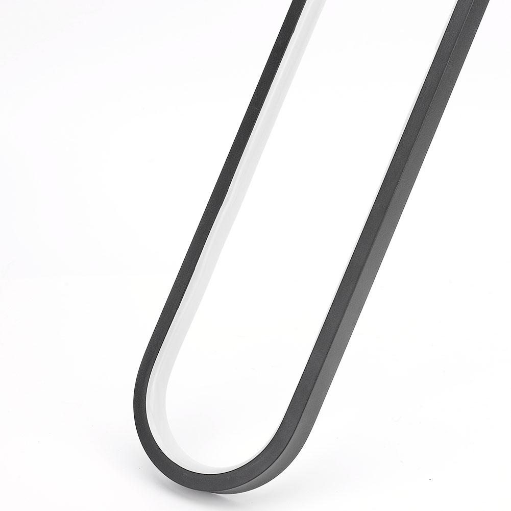 Atmosphere Living Room Lamp Eye Protection Indoor Decoration Light Modern LED Pendant Light Bedside Hanging Lamp Home Decoration