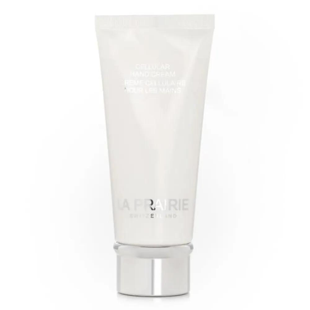 La Prairie Premium Moisturizing Hand Cream 100ml
