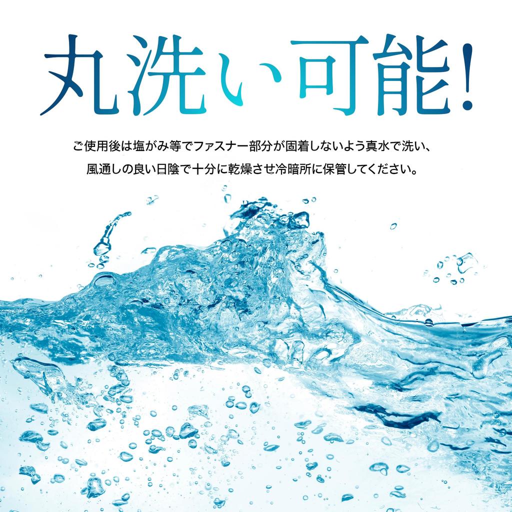 POUZDRO NA PRUTY Nastavitelný obal na pruty Nastavitelná délka Rybářský prut Tvrdé rameno Odolný 2.0 Černá, 110-180cm, Pouzdro, Úložný prostor, Popruh,