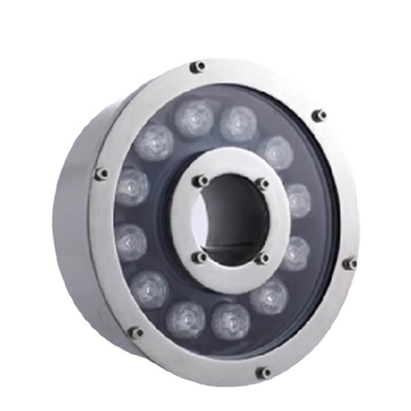Yangan LED Underwater Fountain Light