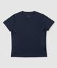 MUSINSA STANDARD SPORTS [2-Pack] Basic Sports Short Sleeve Women (3 Colors) (Type A)