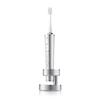 EW-PDP67 Electric Toothbrush Gift Set CN Plug (adapter Included)