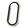 7 Screen Protector Scratch-resist Onepiece Film Bumper for Shell
