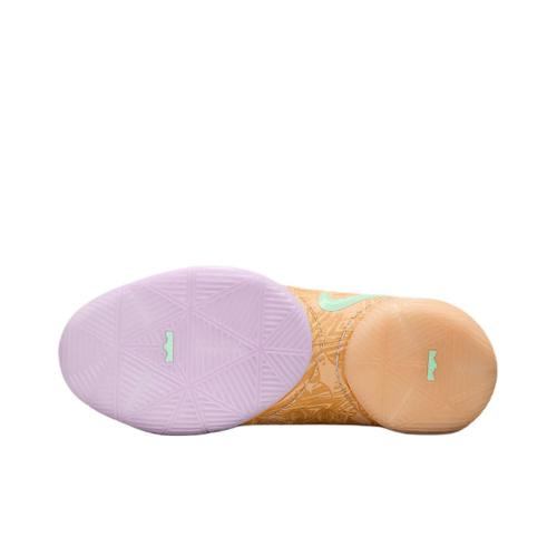 Monopoly x Nike LeBron XXII 22 All-Star GS Basketball HV8615-200 Kid