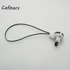 Car AC Plug Harness Heater Recirc Switch Control Cable For Toyota Corolla RAV4 Auris Hiace Matrix 55906-0K010