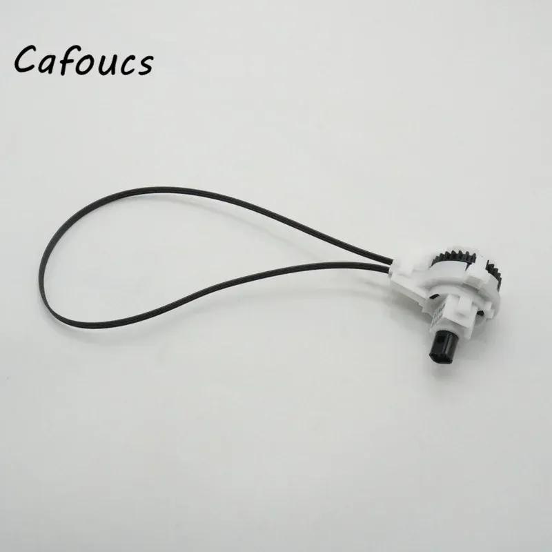 Car AC Plug Harness Heater Recirc Switch Control Cable For Toyota Corolla RAV4 Auris Hiace Matrix 55906-0K010