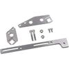 Aluminum Throttle Cable Bracket For LS1 Sheet Metal Intake Manifold NEW