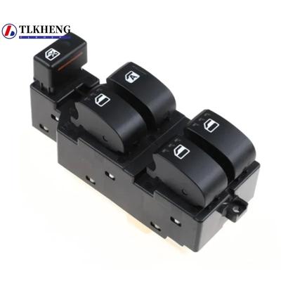 Hauptschalterelektrisches Fensterheber-Steuergerät Rechtslenker für Daihatsu & Toyota Avanza 84820-B2230 84820B2230