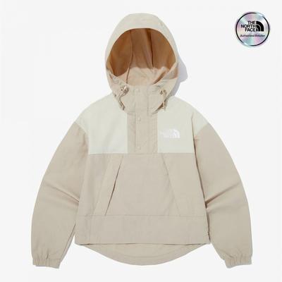 Women S High Mountain Anorak Na3bq35a