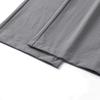 FIRS Men's UV Protection Cool Straight-Leg Casual Pants