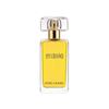 Estee Lauder, SpellBound, Eau De Parfum, Voor Vrouwen, 50 ml