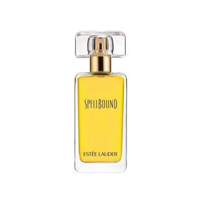 Estee Lauder, SpellBound, Eau De Parfum, Voor Vrouwen, 50 ml