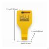 Circuit Protector Tester with Puller Sturdy Extractor MultiFunctional Automotive