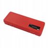 Kraft&Dele 50-160 Cylinder Bore Gauge