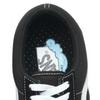 Barnes Comfique Old School    Classic  Black  True White Vn0a3wmavne1