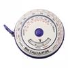 Tape Measure Tape Measures Tools Retractable 150cm