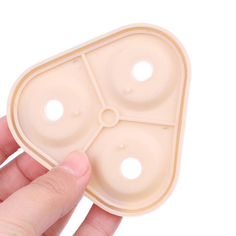 

Ro Booster Pump Diaphragm Water Filter Assembly And Replacement Spare