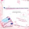 Tempo Cherry Blossom 4-Ply Facial Tissues