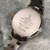 [USED] Rare Seiko Lukia SSQV004 Titanium Radio Solar Lucky Passport