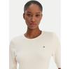 Футболка Tommy Hilfiger WW0WW47308