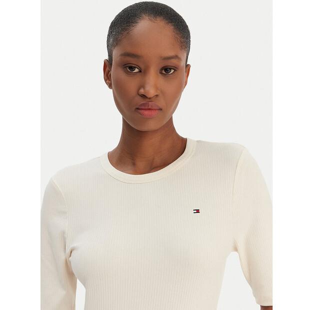 Футболка Tommy Hilfiger WW0WW47308