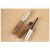 IMAGIC - Eyebrow Mascara Tinted Brow Gel - 6 Colours