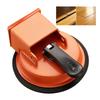 Floor Gap Repair Suction Cup Tool Plank Fixer Wood Flooring Tool Floor Tiles Strong Suction Cup Floor Renovation Tool Floor Tool