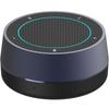 ShengHui Sightcom SH-M60U USB Conference Speakerphone (CN version)