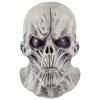 Horror Prank Latex Masks, Party Scariest Props
