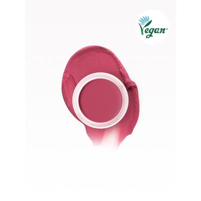 Son Park Artie Spread Blur Balm  02 Peony 