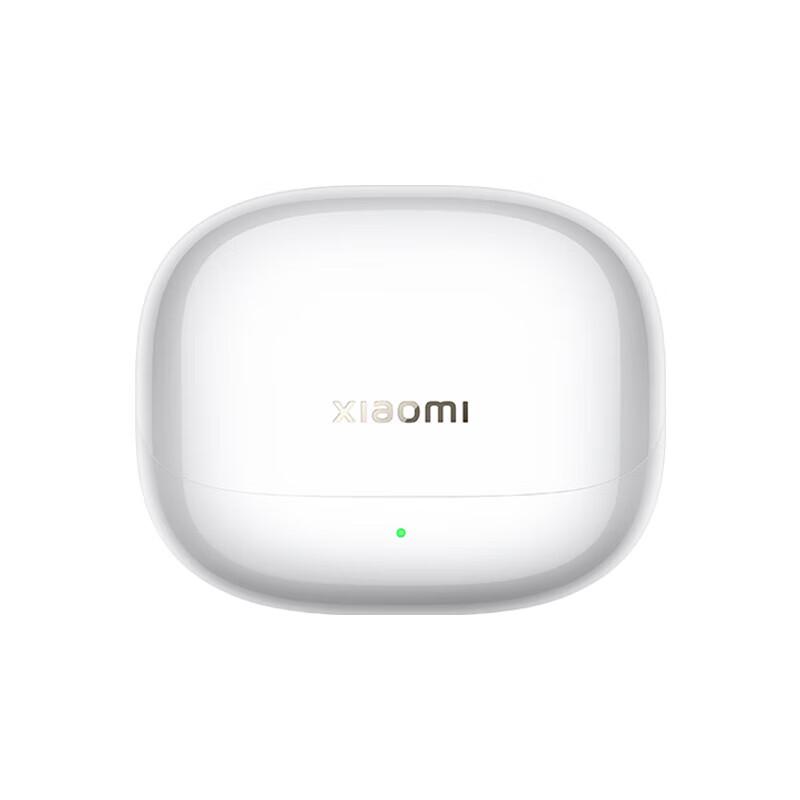 

Xiaomi Buds 5 Pro Wireless Earbuds