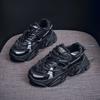 Scarpe da donna – Sneakers