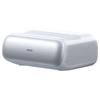 JMGO O3 4K Pure Three-Color Laser Ultra Short Throw Projector (CN Version)