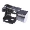 Vehicle Body Door Hinge Stop Strips Stoppers Door Limiters Enhancing Durability for C5 9035X0 9035W9 Right/Left Position