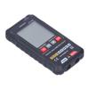 Multimetru Digital cu Domen Automat HT124B Portabil de Înaltă Precizie True RMS Inteligent Tester Multimetru pentru