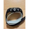 Used [Limited Price Drop] CASIO PRO TREK PRW-61-1AJF