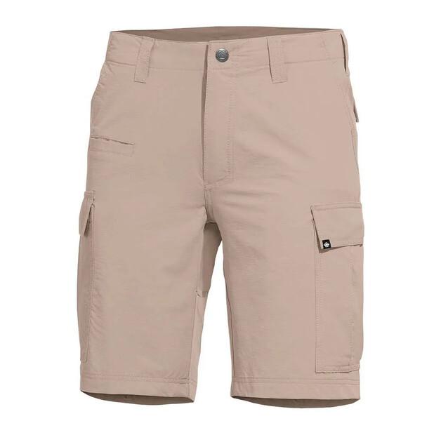 Pentagon Шорты BDU 2.0 Tropic SP