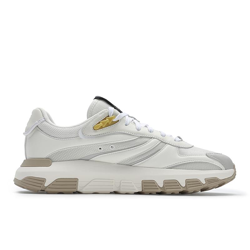 FILA Casual Sneakers Men F12M523107FGB