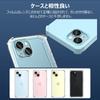 Podick Camera Film for iPhone Plus Camera Cover 9H Tempered Glass Aluminum Alloy for iPhone Plus Camera Protection Scratch Resistant Shockproof High