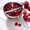 Milling Fruit Vegetable Grinder Steel Potato Jam with Discs