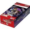 Bandai UNION ARENA Booster Pack Code Geass: Lelouch of the Rebellion Vol. 2 [EX02BT] (BOX) 12 Packs
