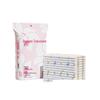 DeYou Disposable Maternity & Adult Care Pads
