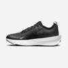 [Nike] Interact Run [FD2292-003]