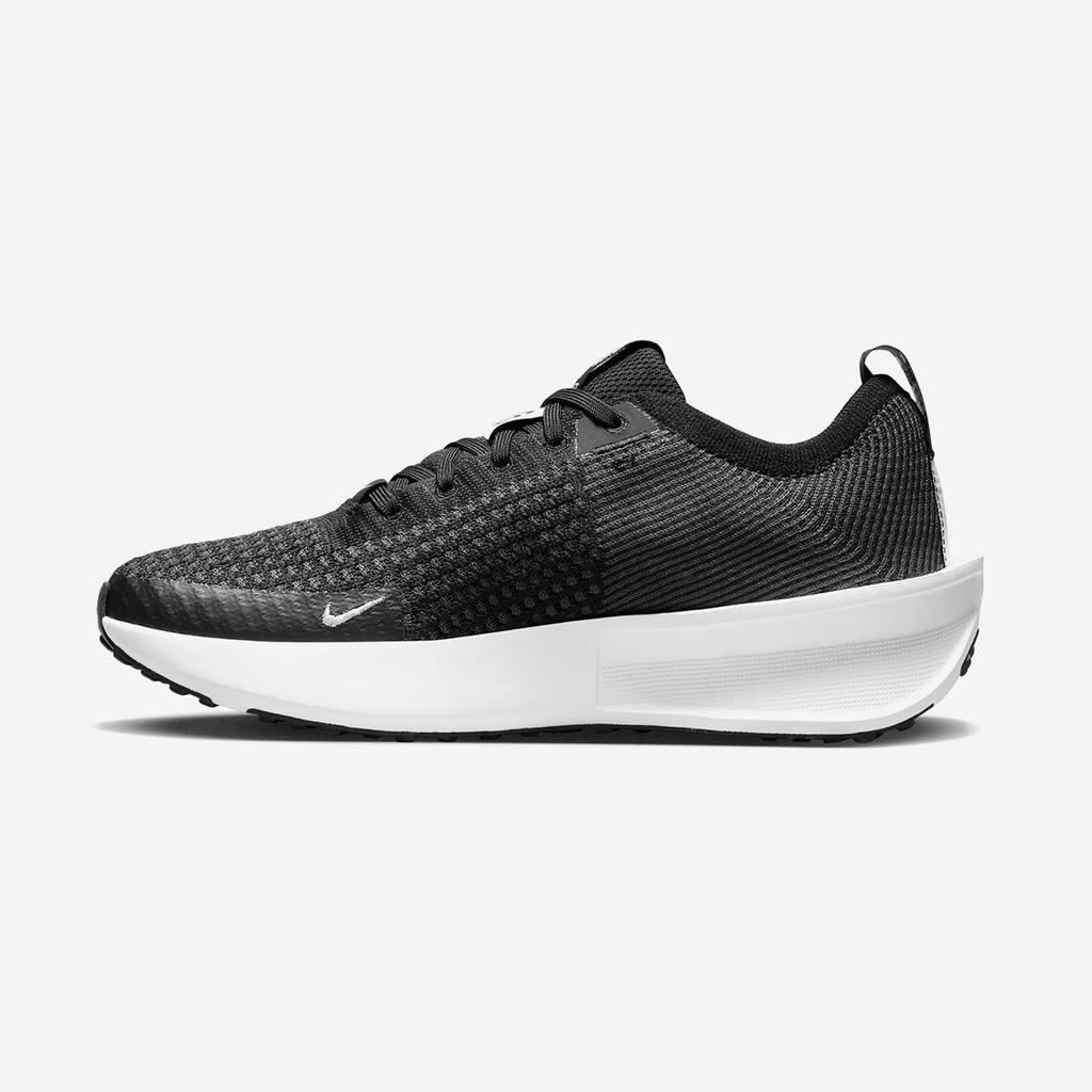 [Nike] Interact Run [FD2292-003]
