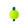 Longchan Floating Fishing Beads