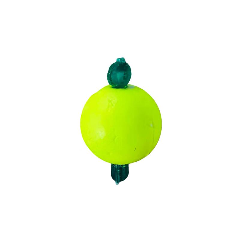 Longchan Floating Fishing Beads