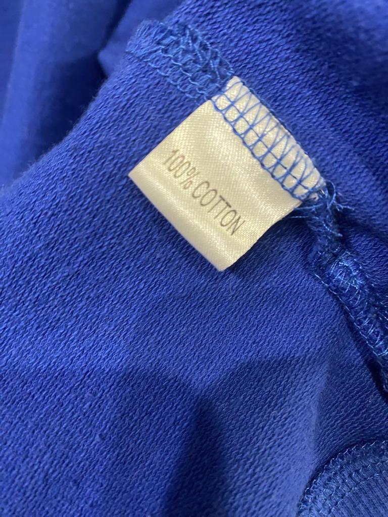[USED] BTS V-wear jacket hoodie first come first served