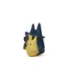 Cartoon Neighbor My Totoro Resin Ornament With Medium Totoro For Giving Gift